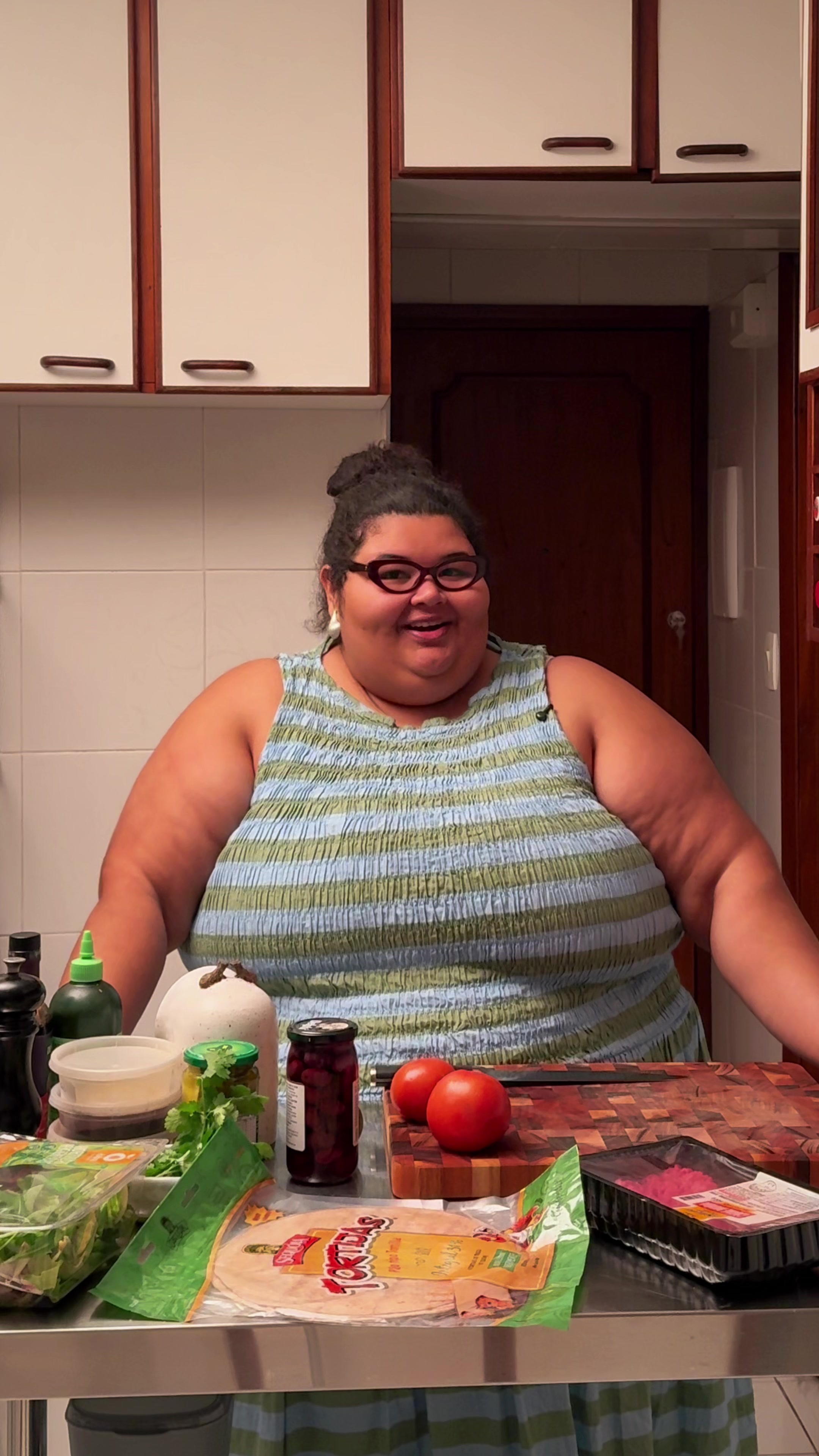 @Andressa Prato