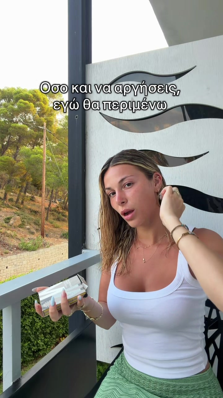 @Xryy💋