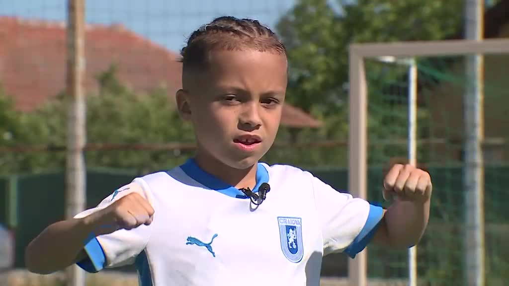 @Zian Leuţul Sudului