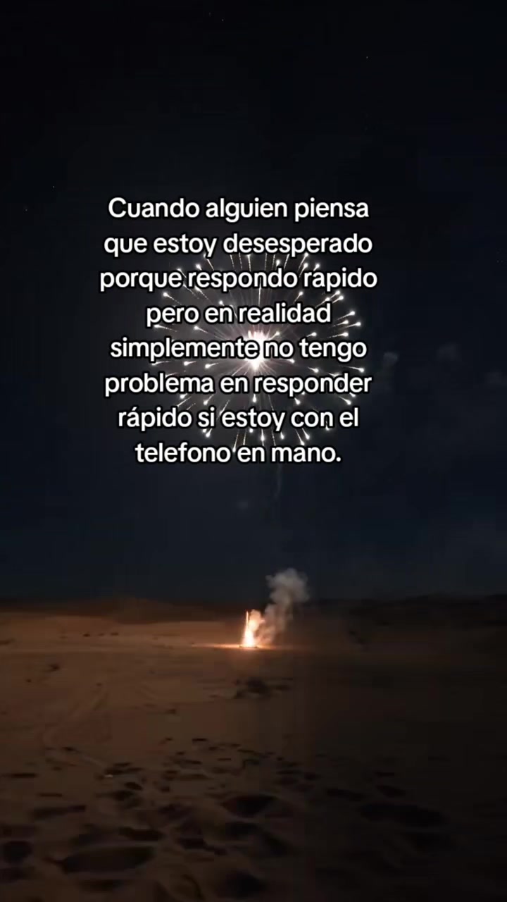 @Pablo Cden 🥷🖤