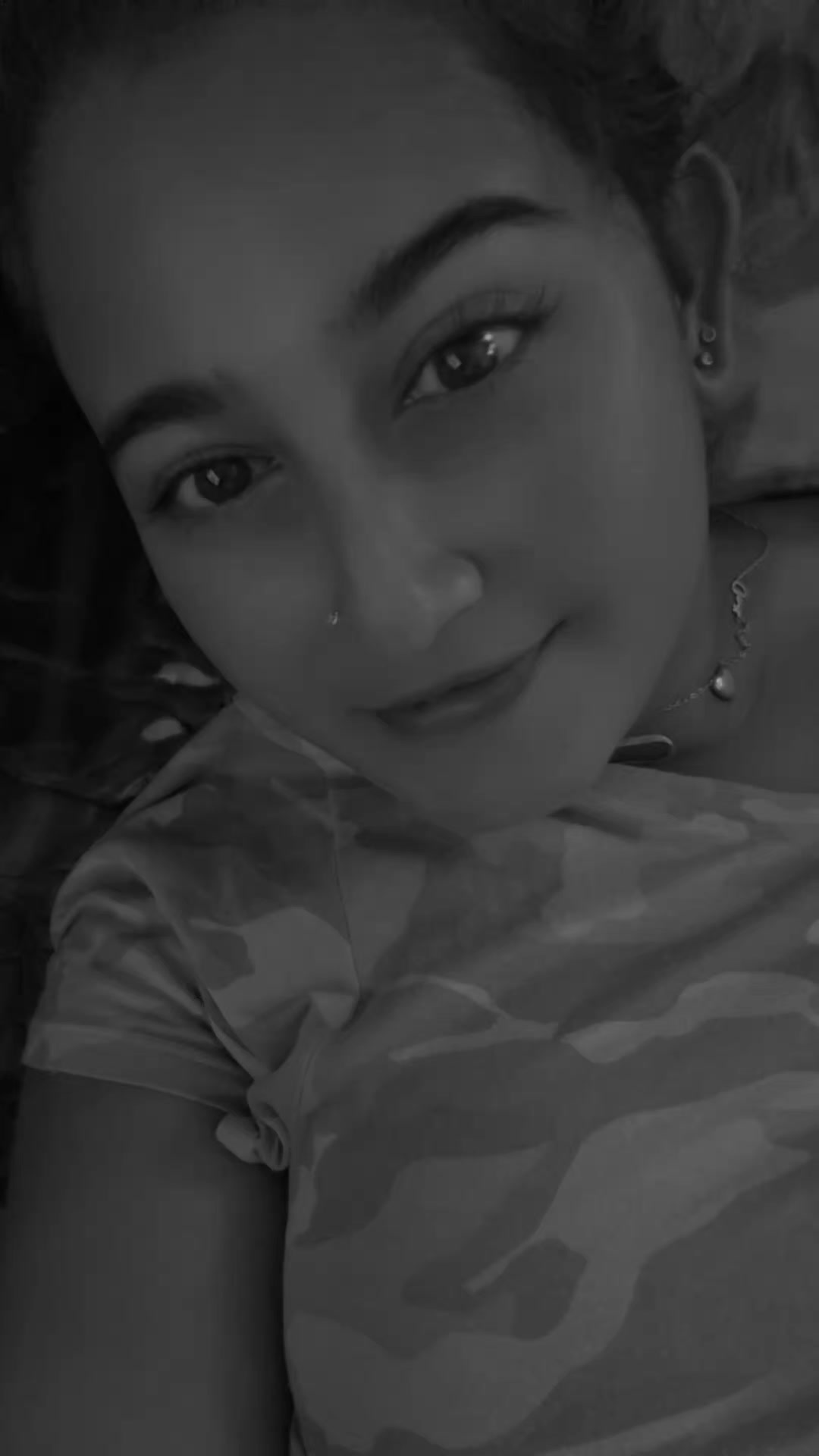 @𝕋𝕨𝕚𝕝𝕚𝕘𝕙𝕥ℚ𝕦𝕖𝕖𝕟👸