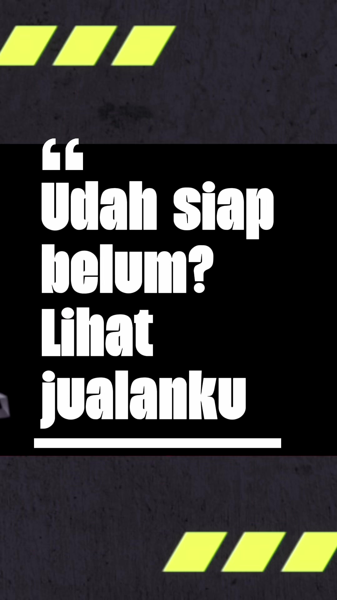 @🤎 MAMA EKORA 🤎