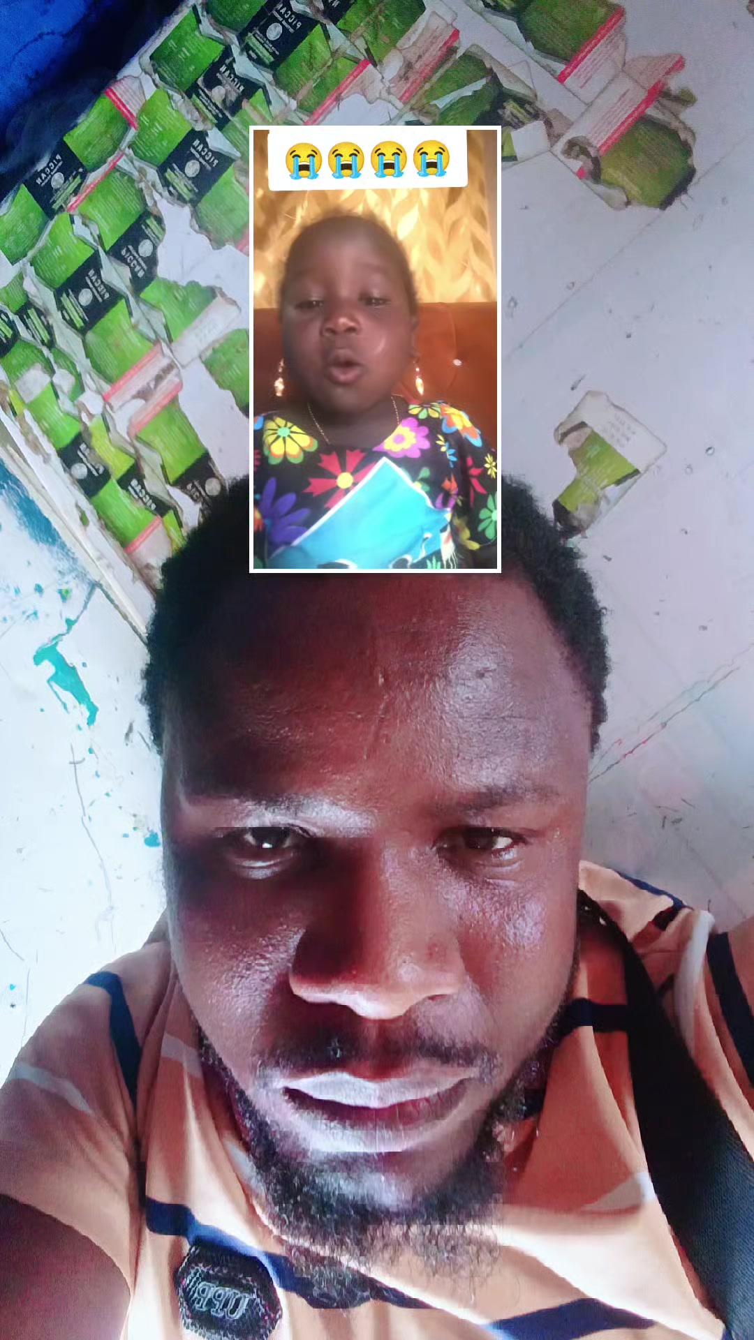 @musa usman