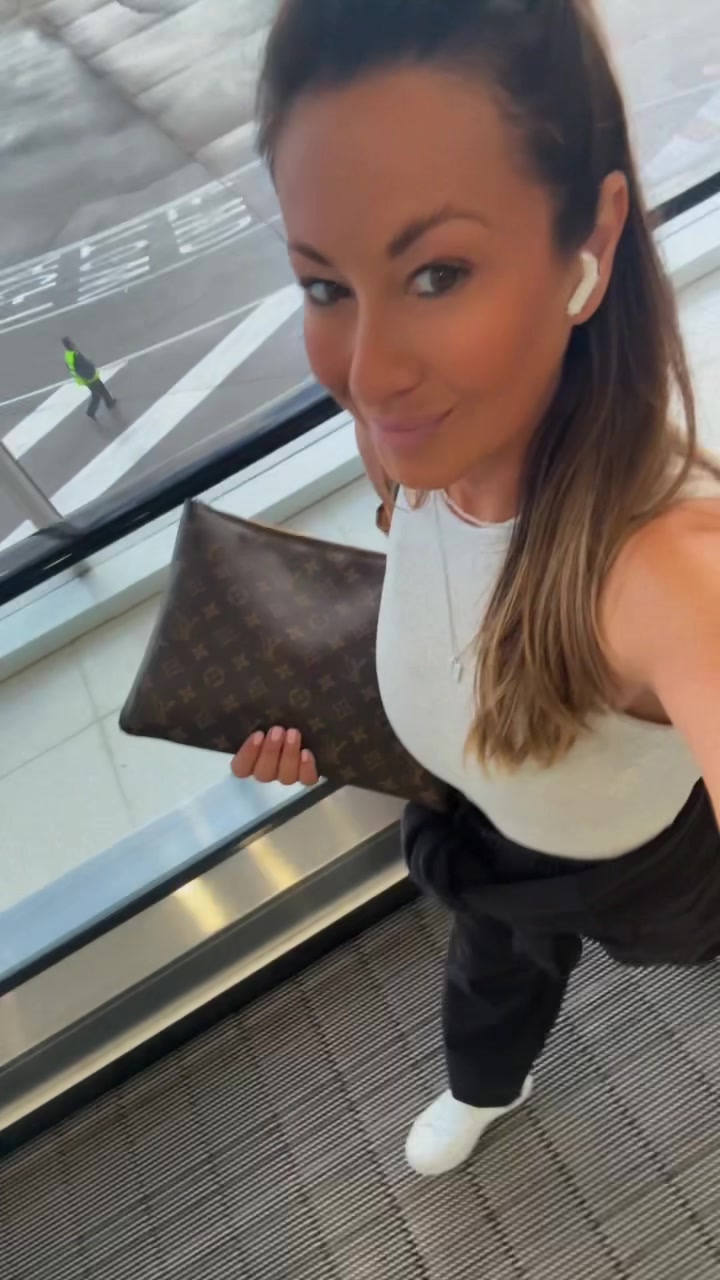 @emmavictoria_j