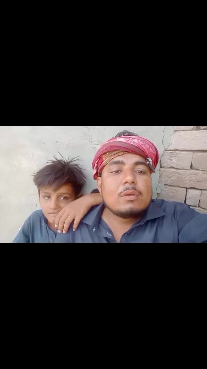 @salmanbrand33