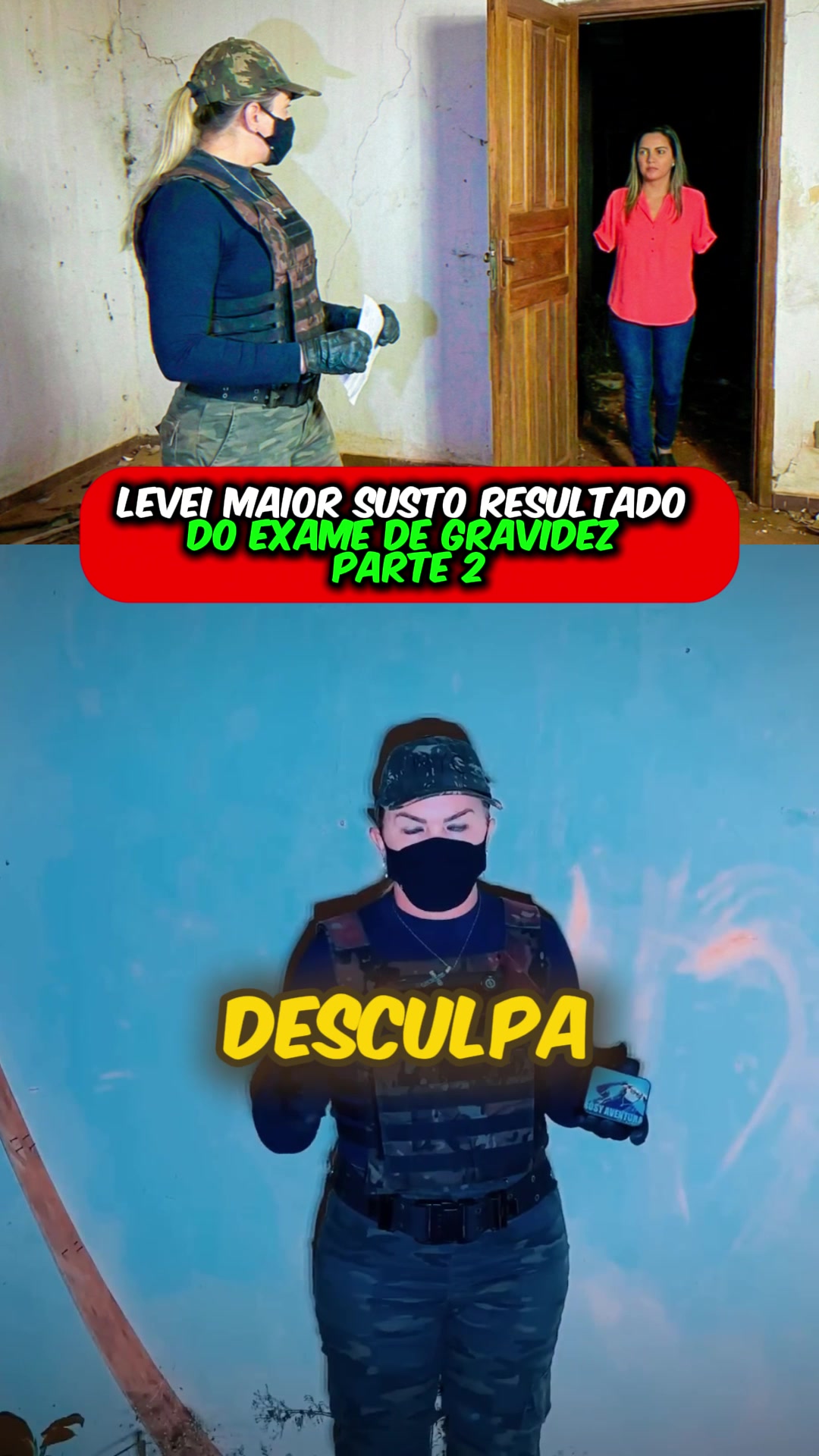 @Rosy Aventura Oficial &reg;