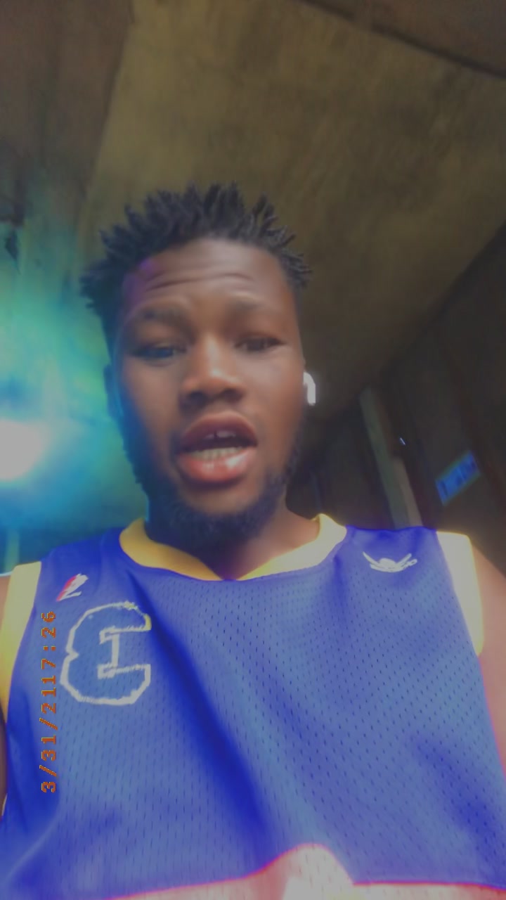 @Gervonta Geesucci