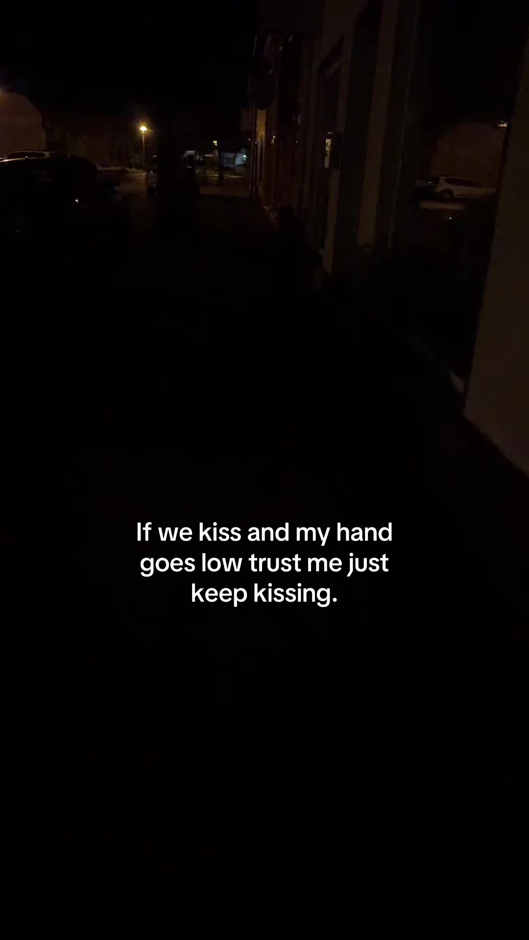 @Enzo