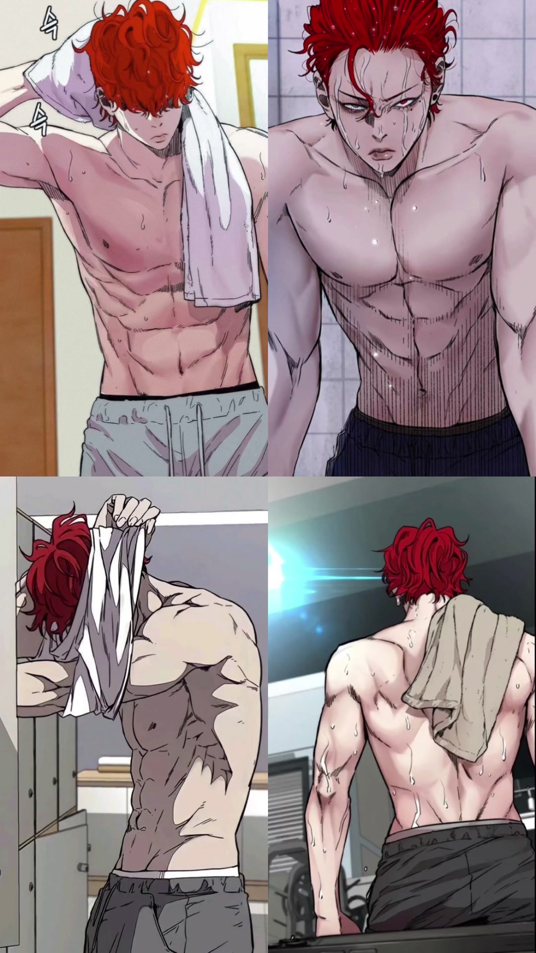 @⋆˚ فيـناليا ˚⋆