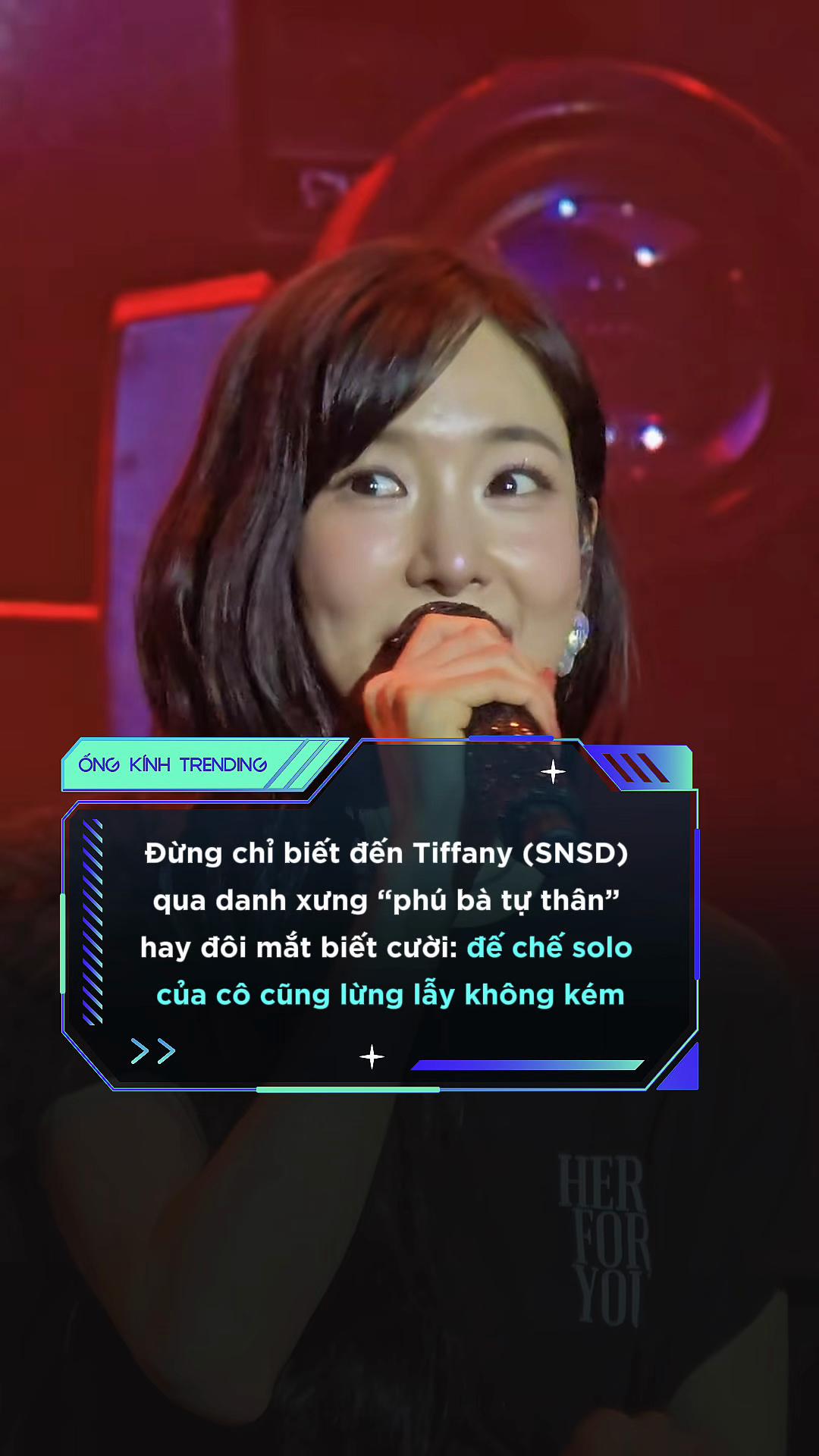 @ỐNG KÍNH TRENDING