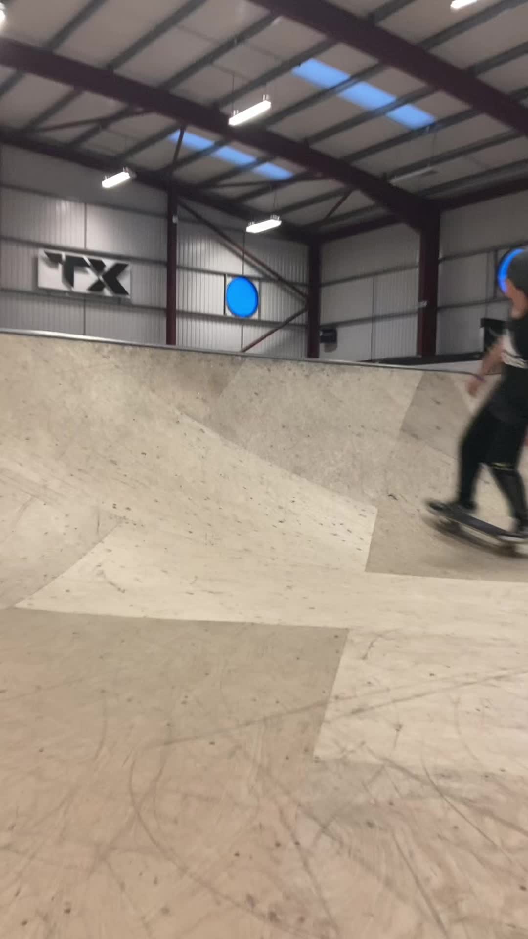 @Psykickz