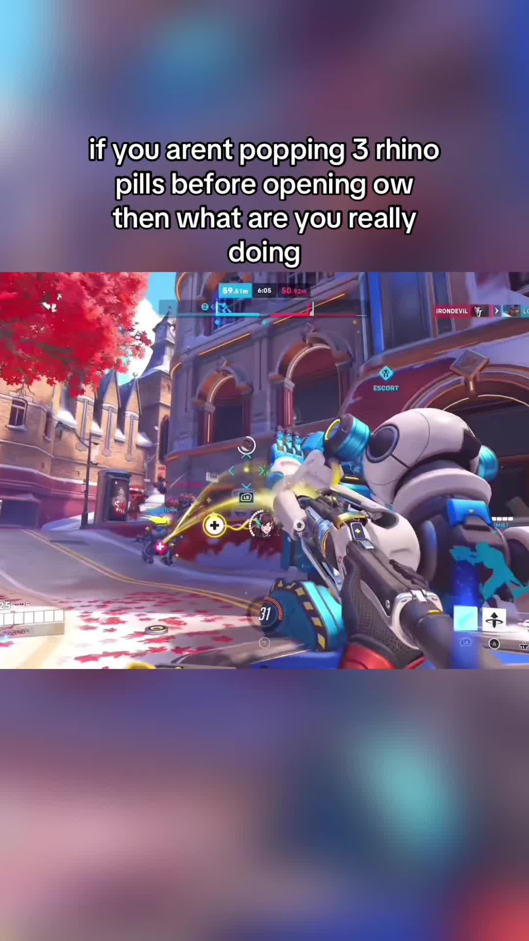 @rhy!