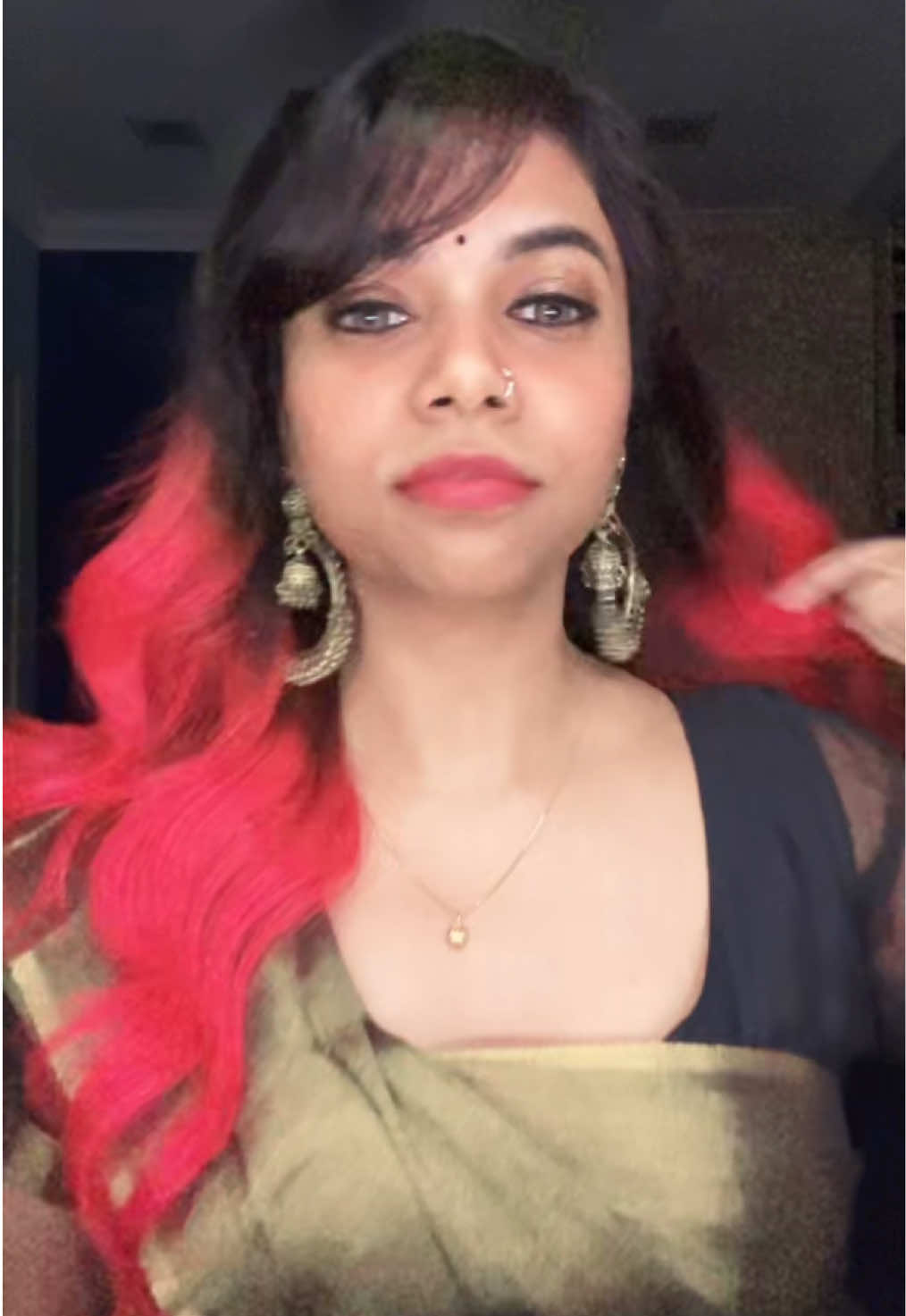 @𝓗𝓪𝓻𝓲𝓽𝓪 💋