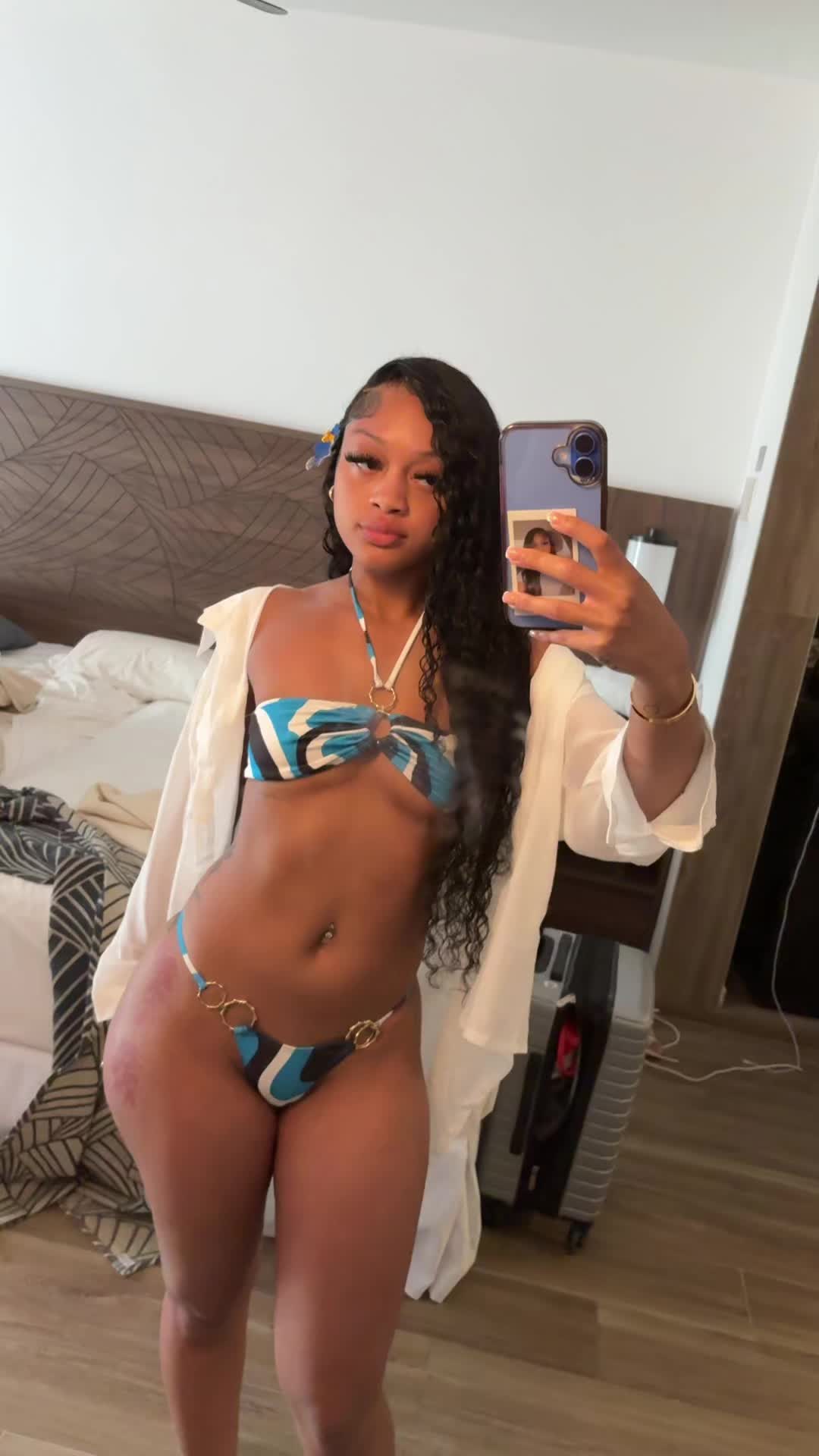 @jordynleaane