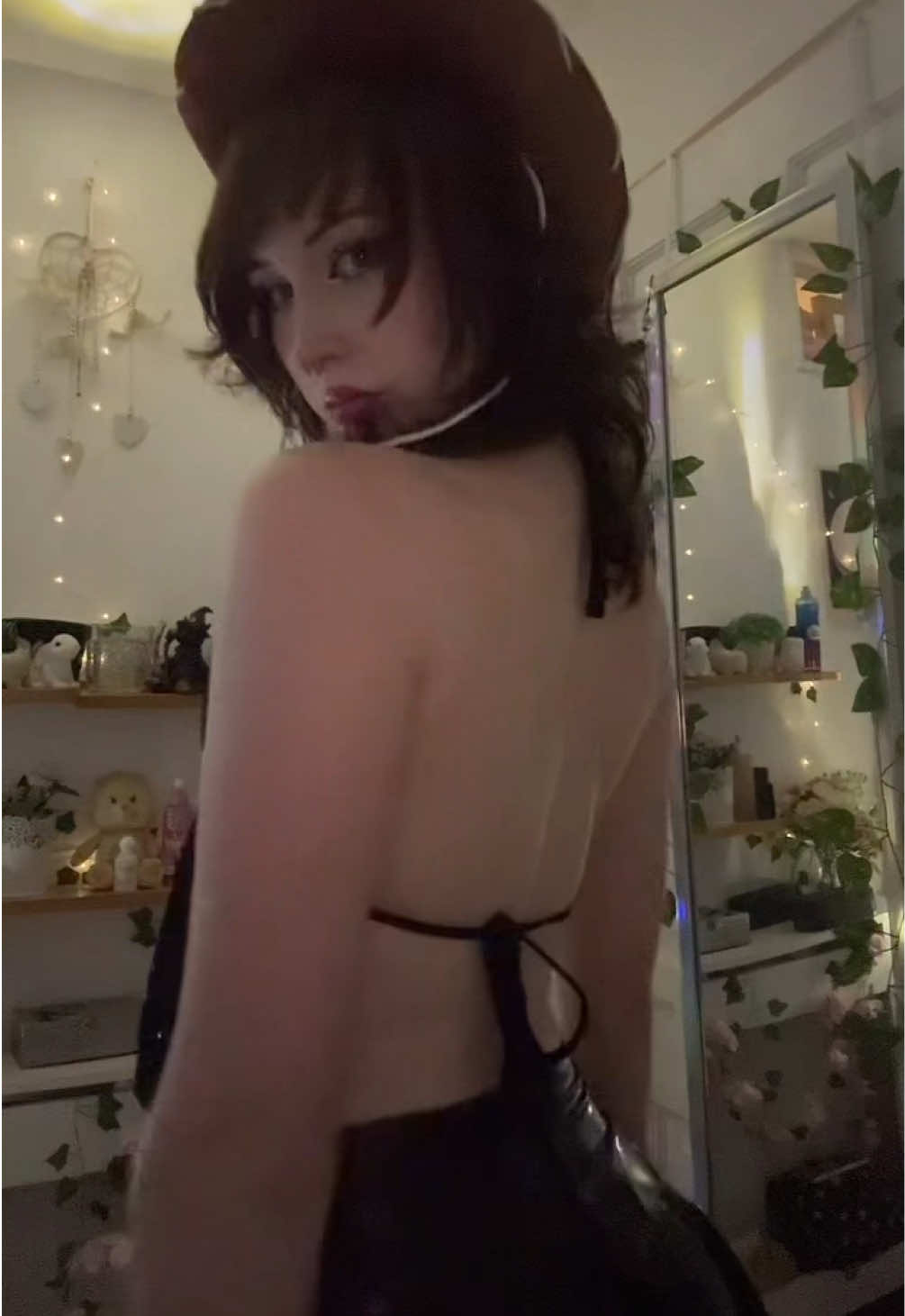 @Indi ˙𐃷˙