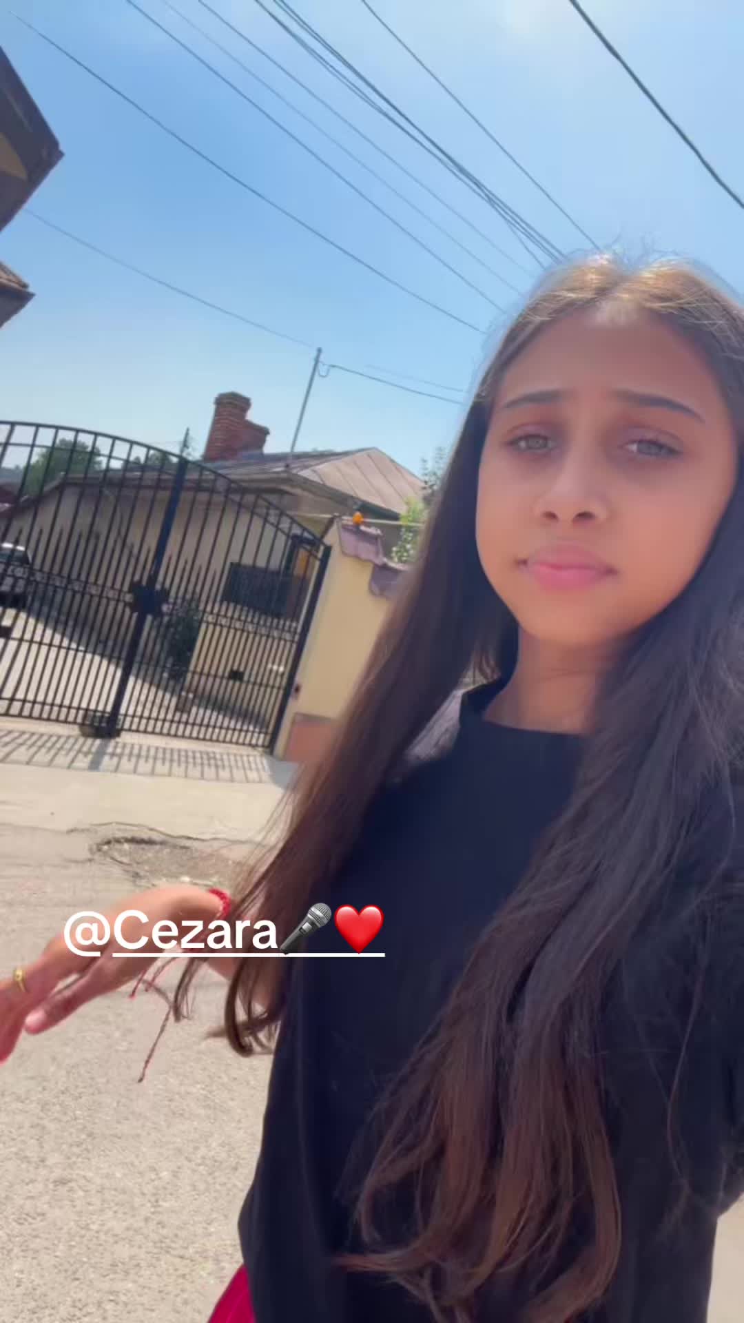 @Bianca Antoniq🤍👱🏼♀️