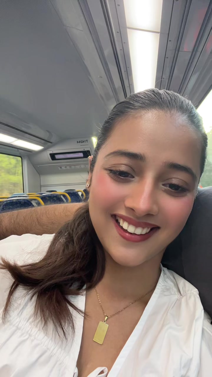 @Deepika Bhusal