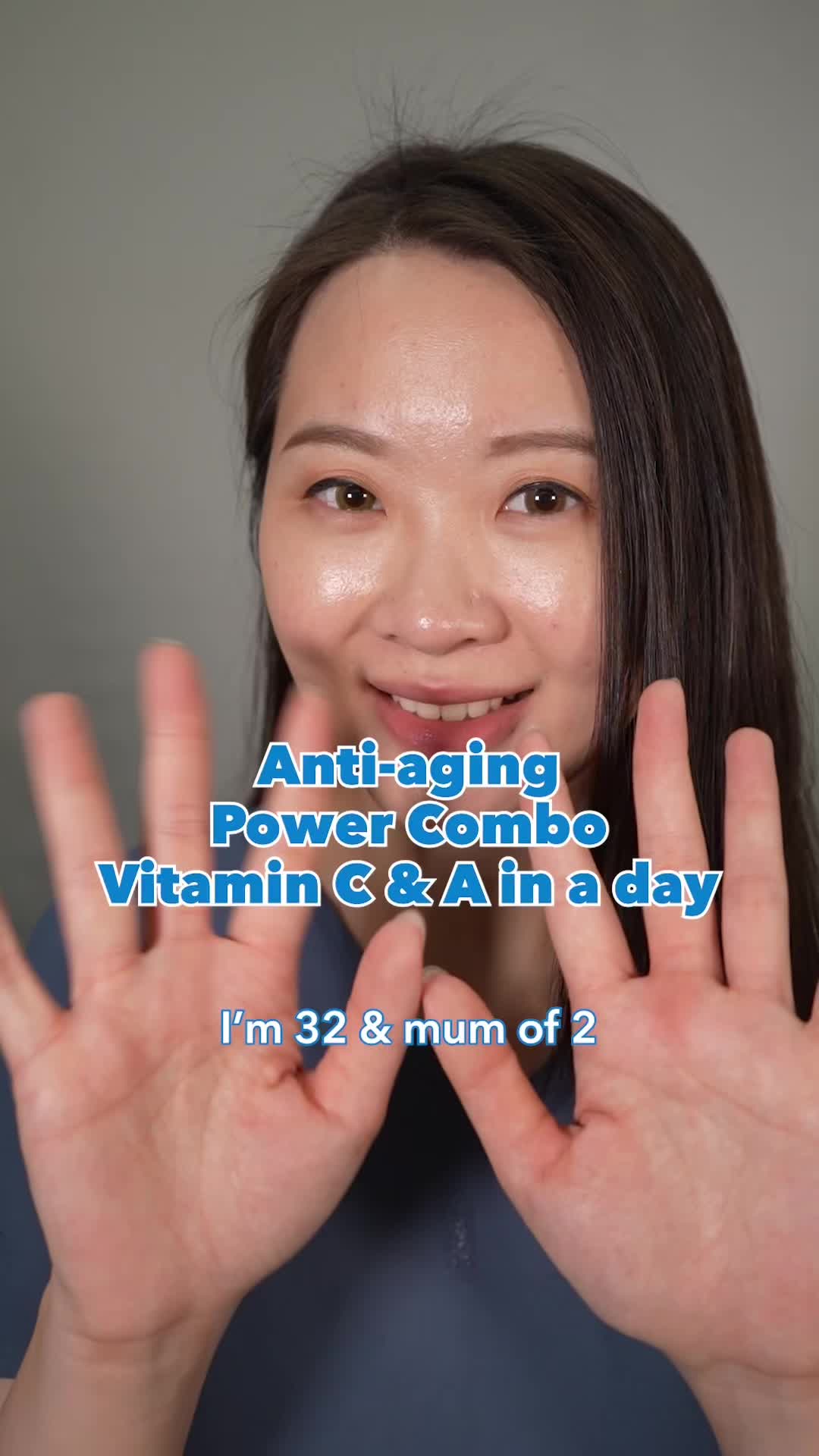 @Oceanbuy.beauty