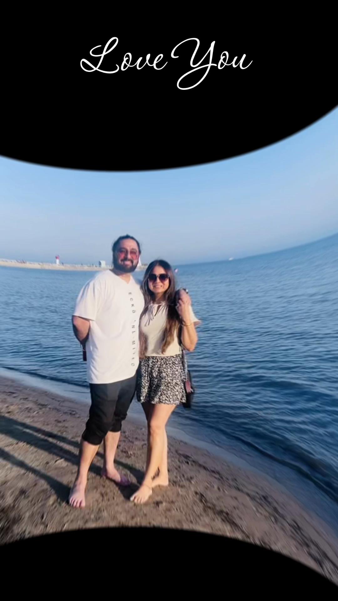 @amrit_sidhu96