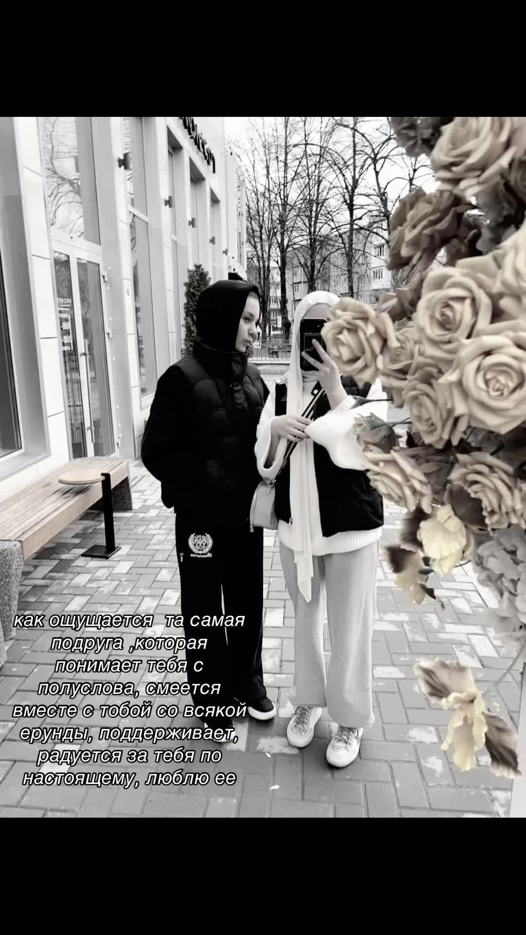@yasmy029