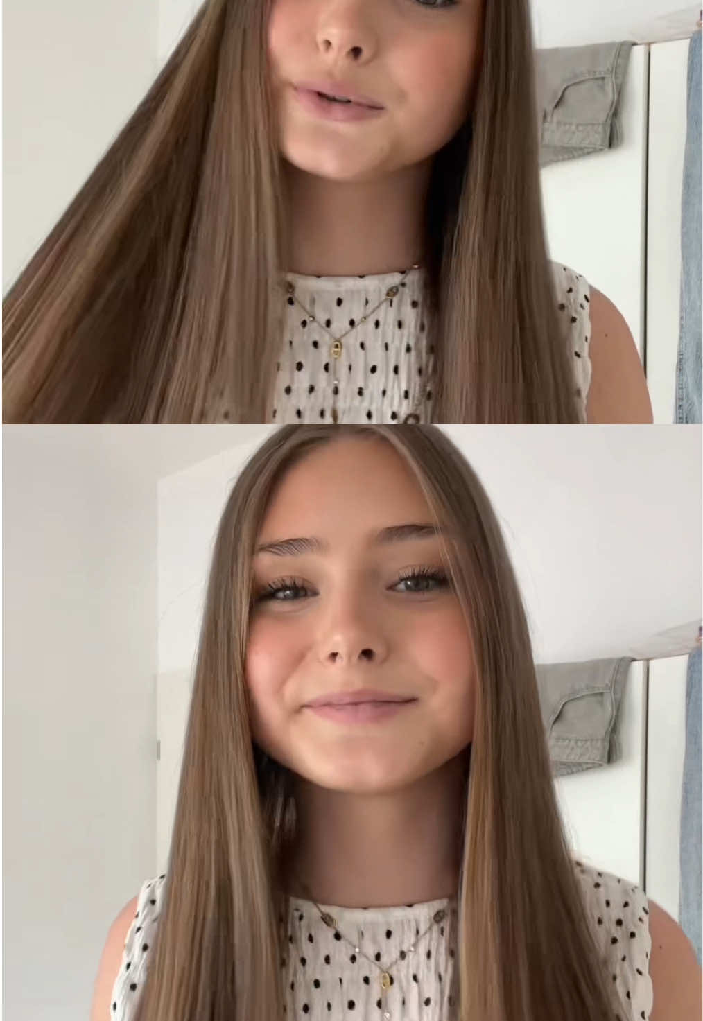@𝒥𝒶𝒹𝑒&rsquo;🪽