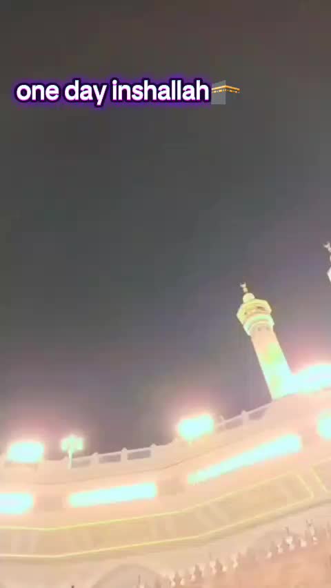 @꧁𓊈𒆜𝐒امتیاز احمد سولنگی𒆜𓊉꧂