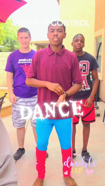@Prince Jajua Jr