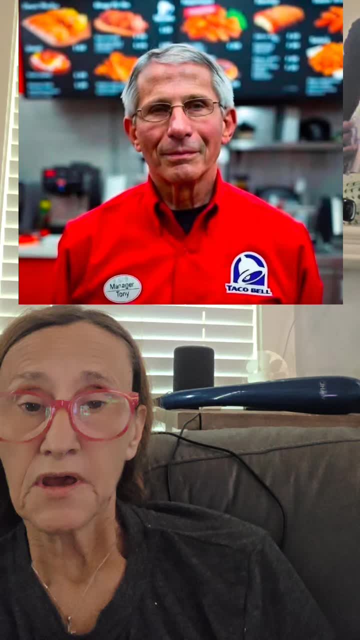 @Bannedpatriotgal