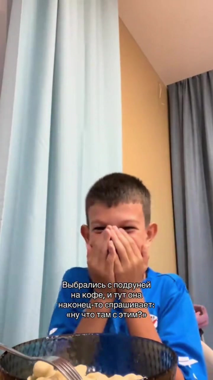 @d