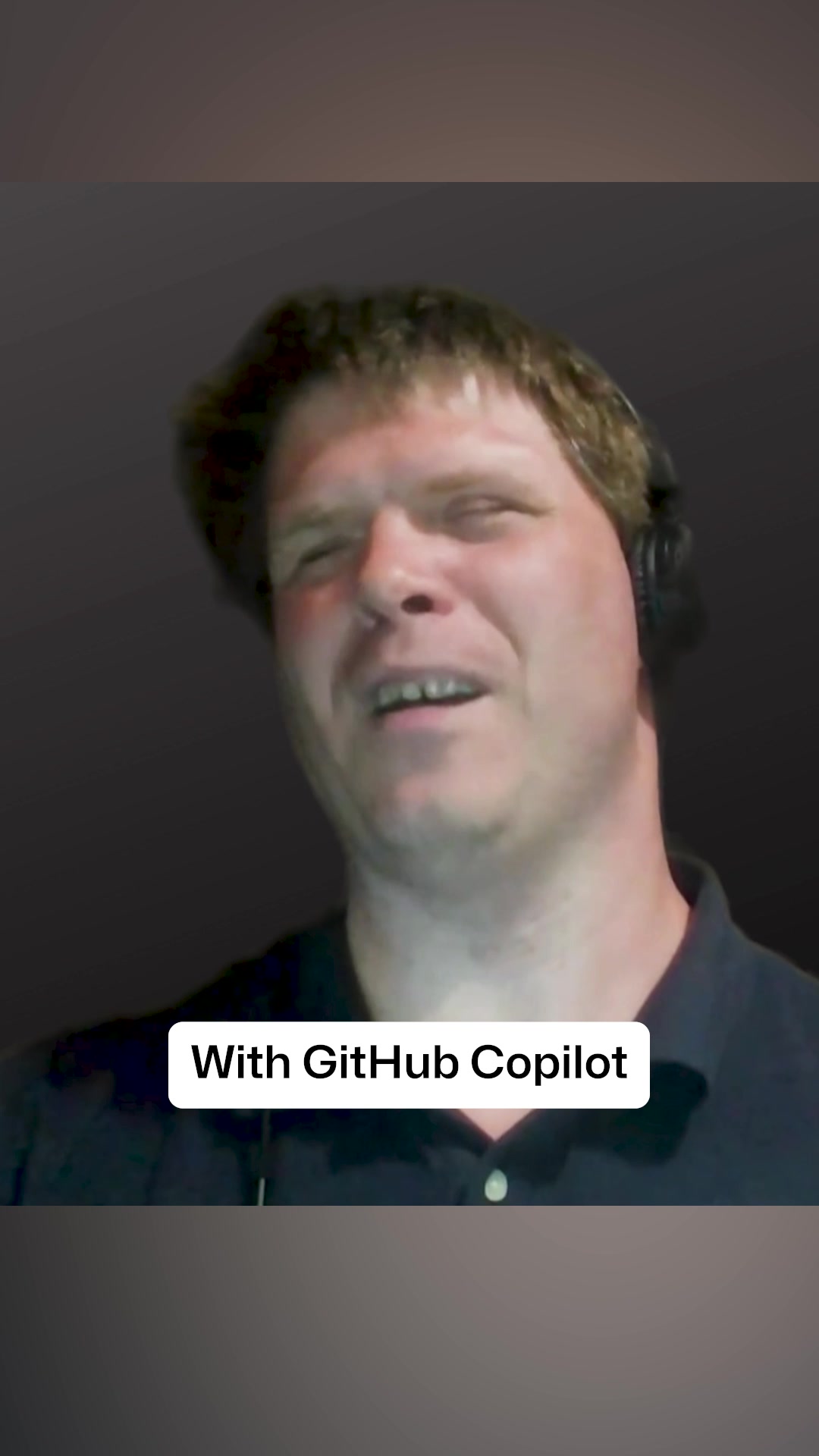 @GitHub