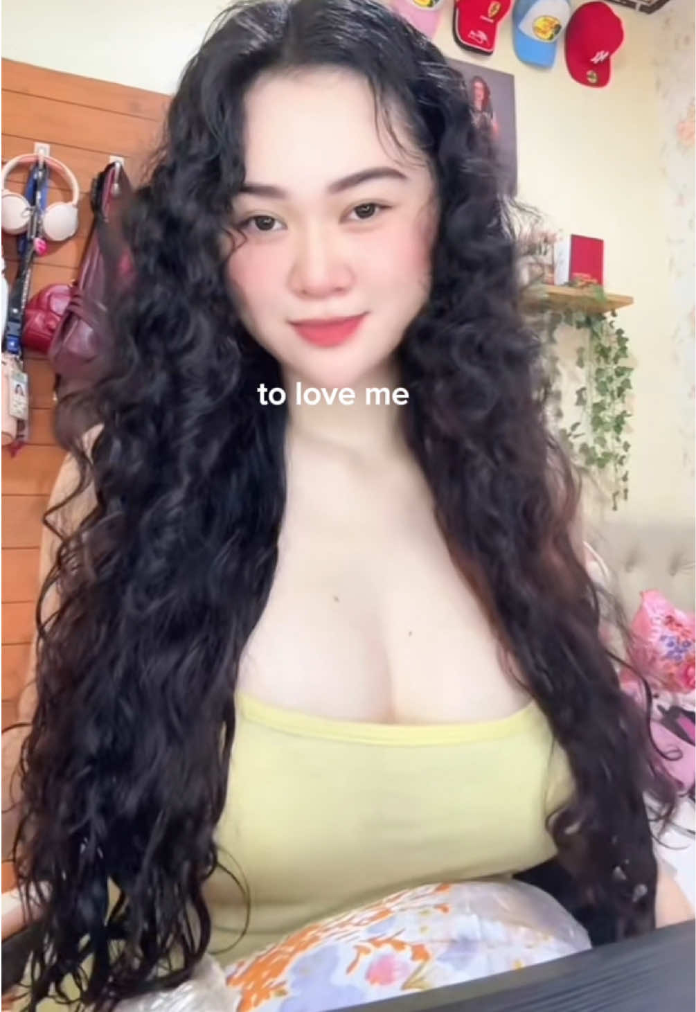 @Jhaeiyrah Rose