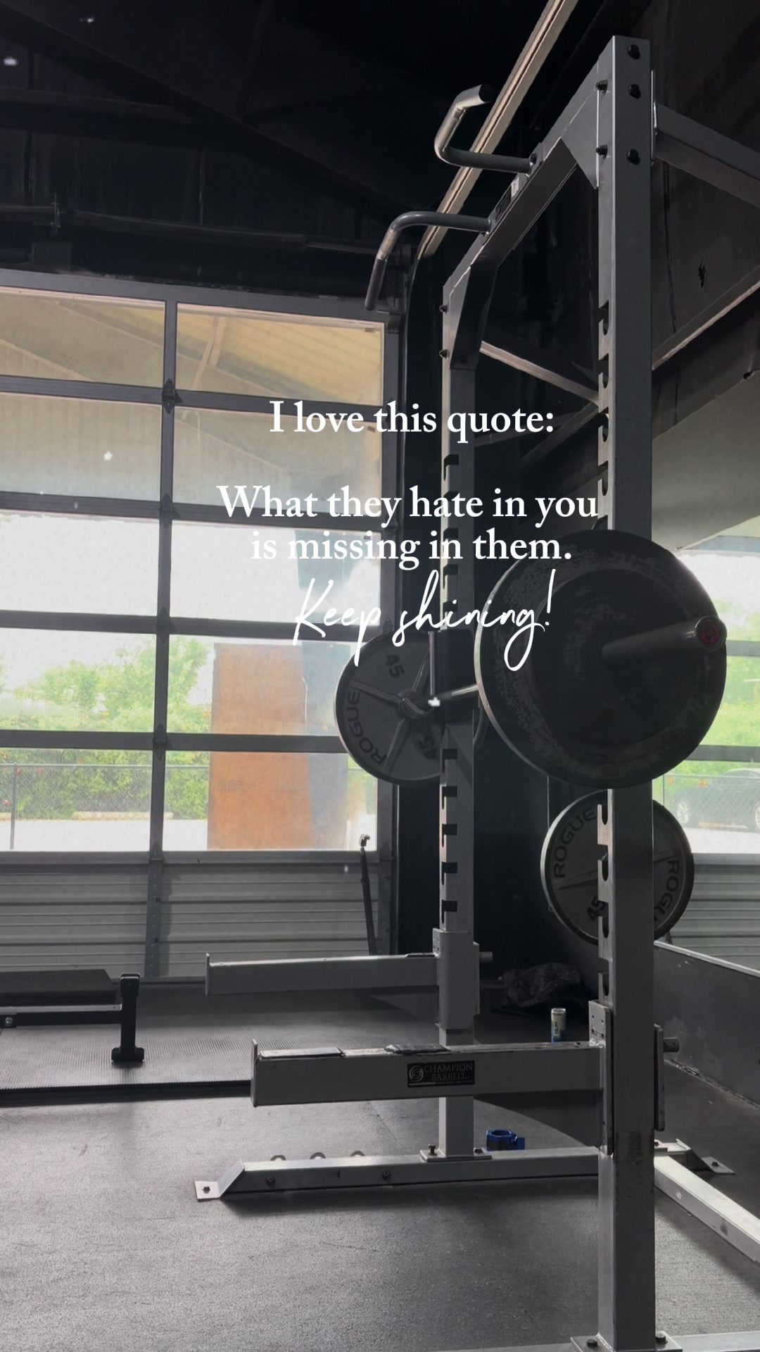 @functionalmomma
