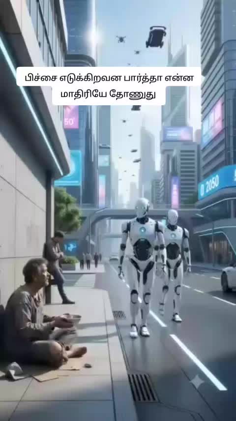@alex karthik