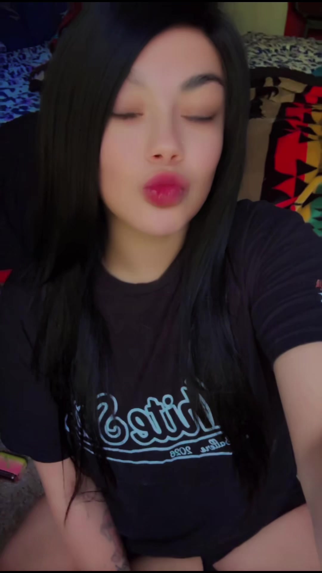 @🌶️505Hopee505🌶️