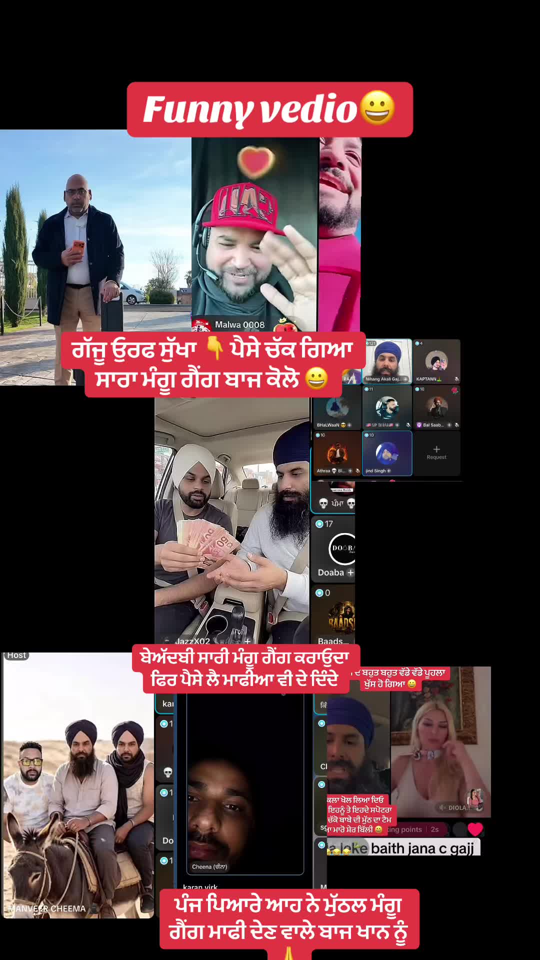 @punjab..5911