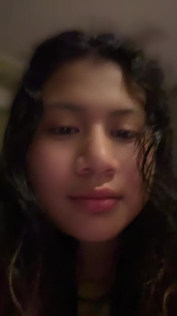 @Chapincita 💜💝💘