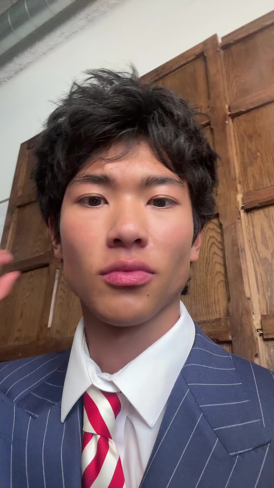 @josh