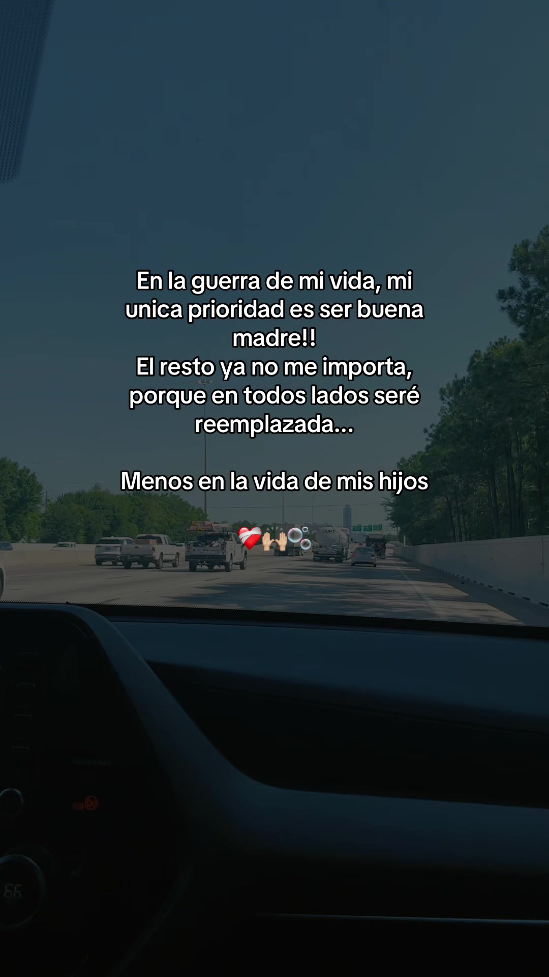 @Gruperas