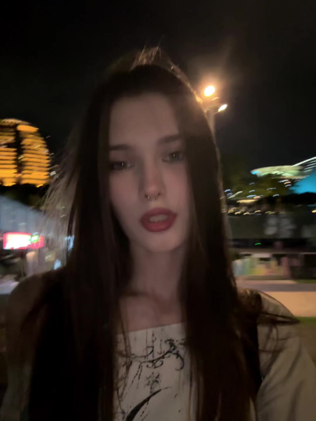 @VETTA YA