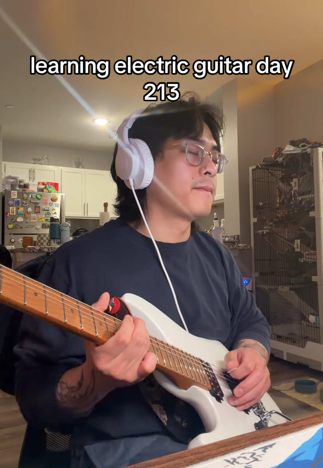 @trashplayercj