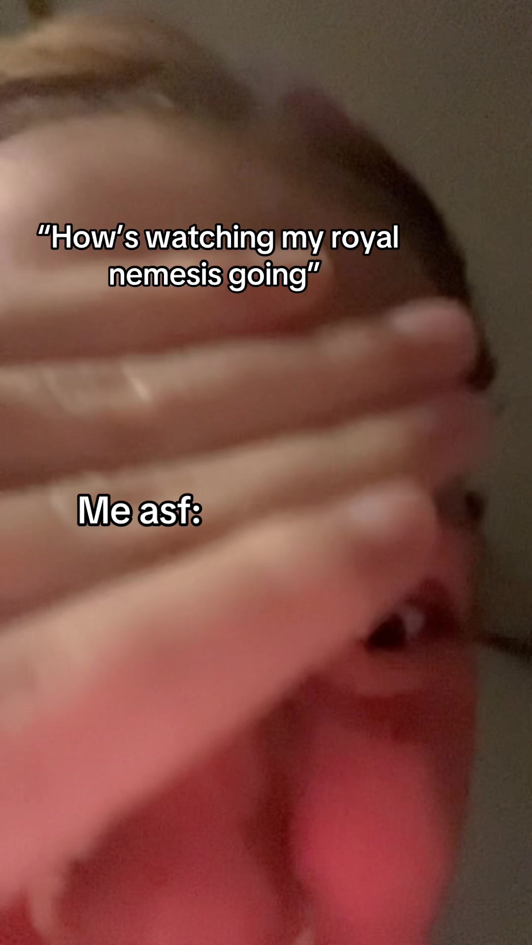 @Nevaeh_backuppp