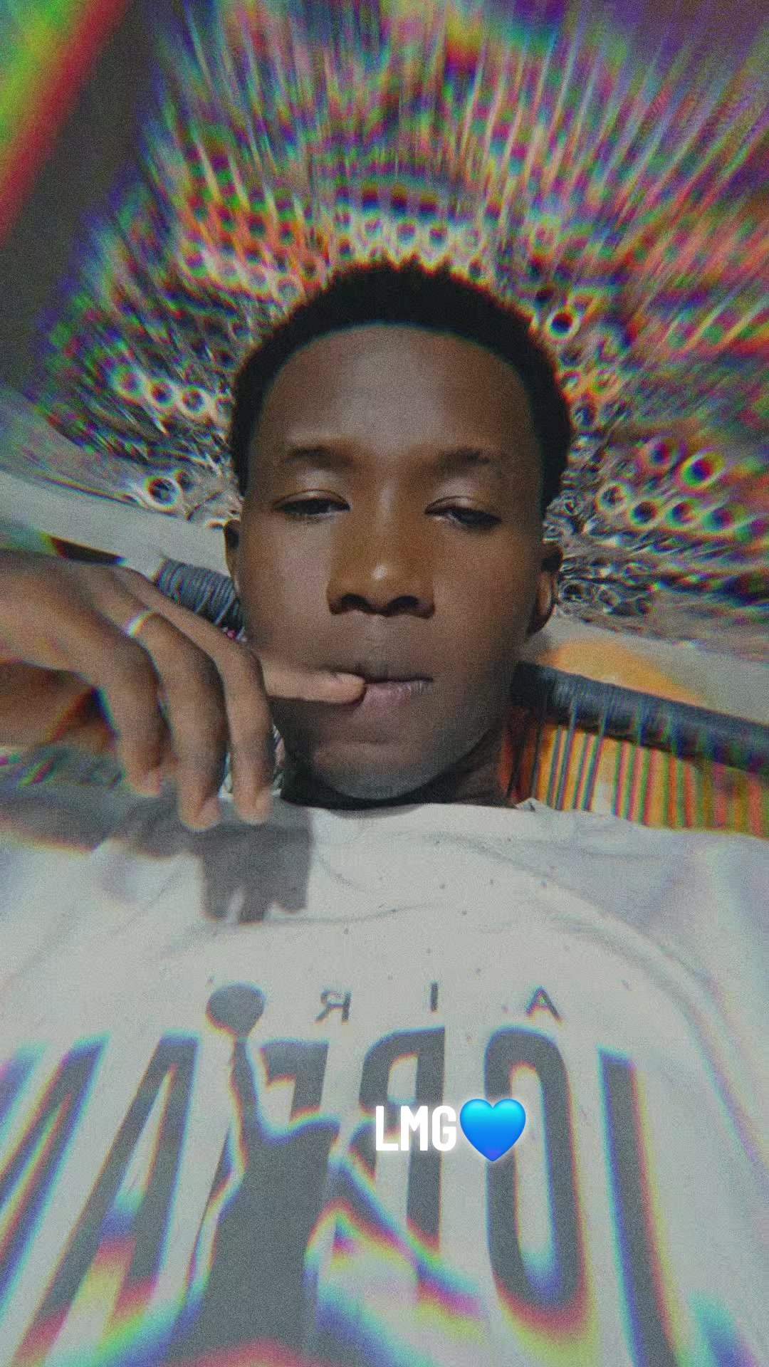 @Marshall🌿Puissant 🇲🇱