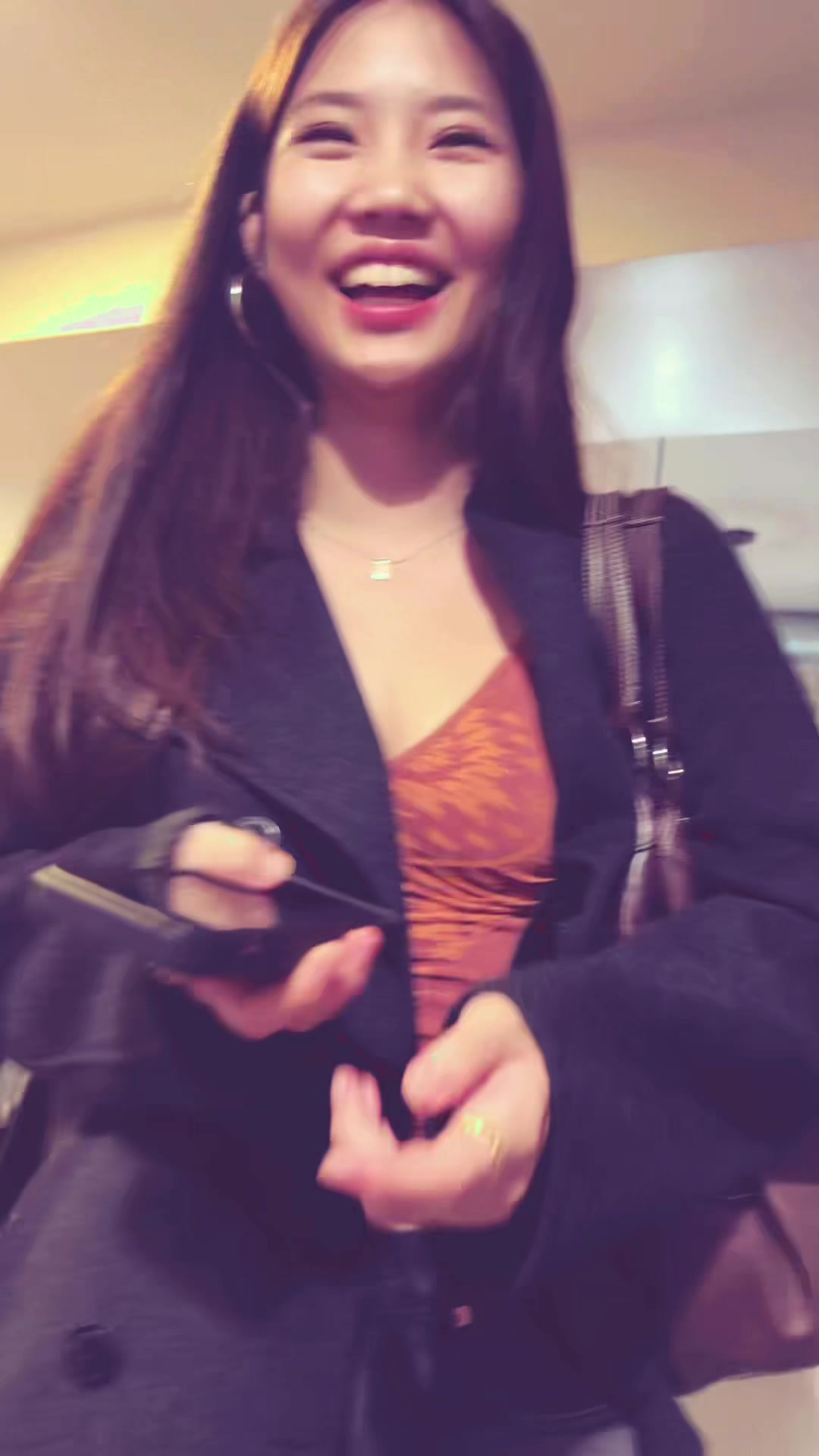 @kathryn