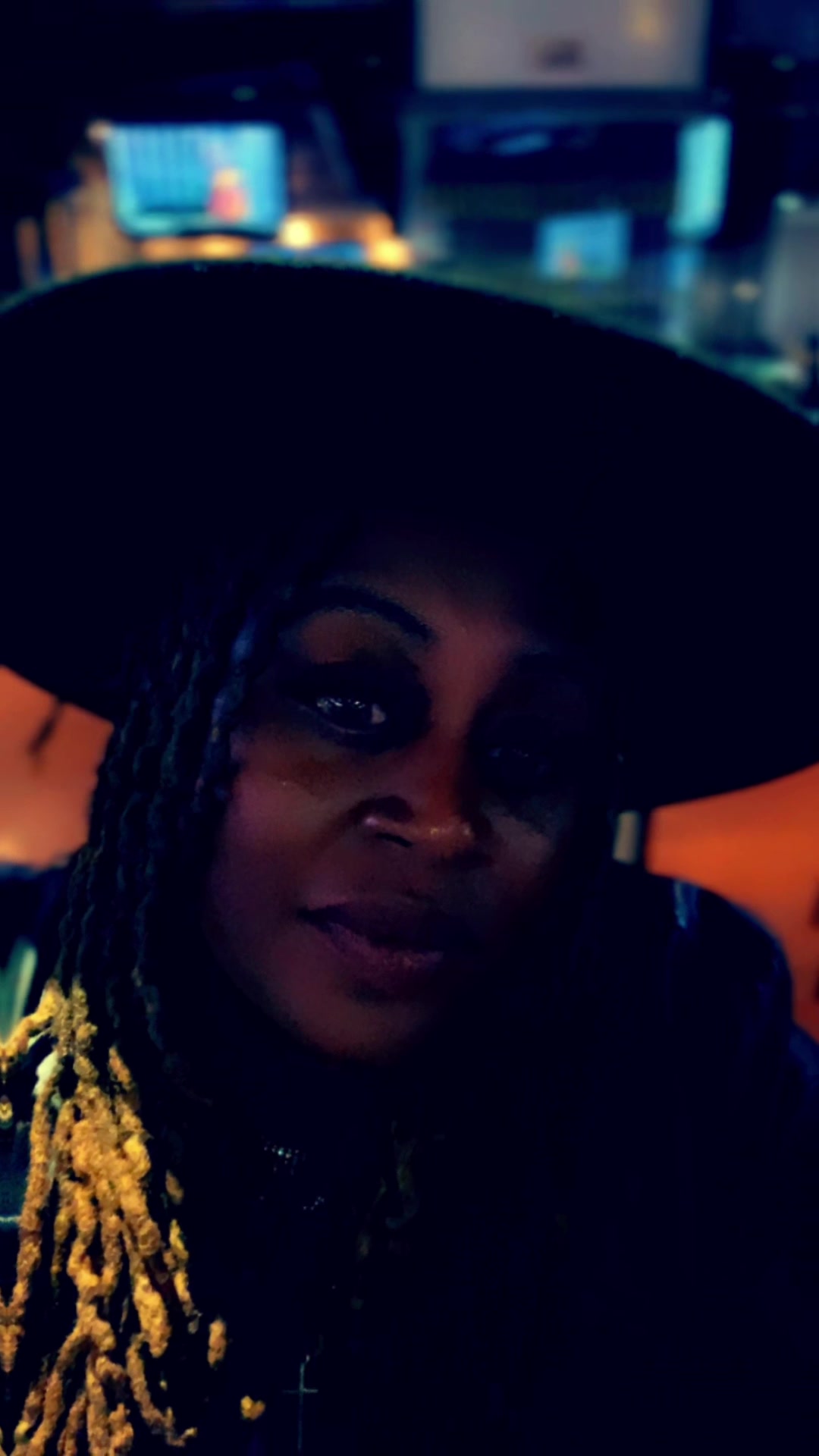@Finessequeen