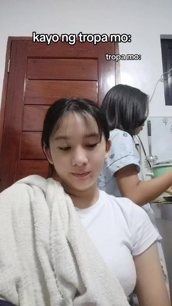 @JAYZEL ANN