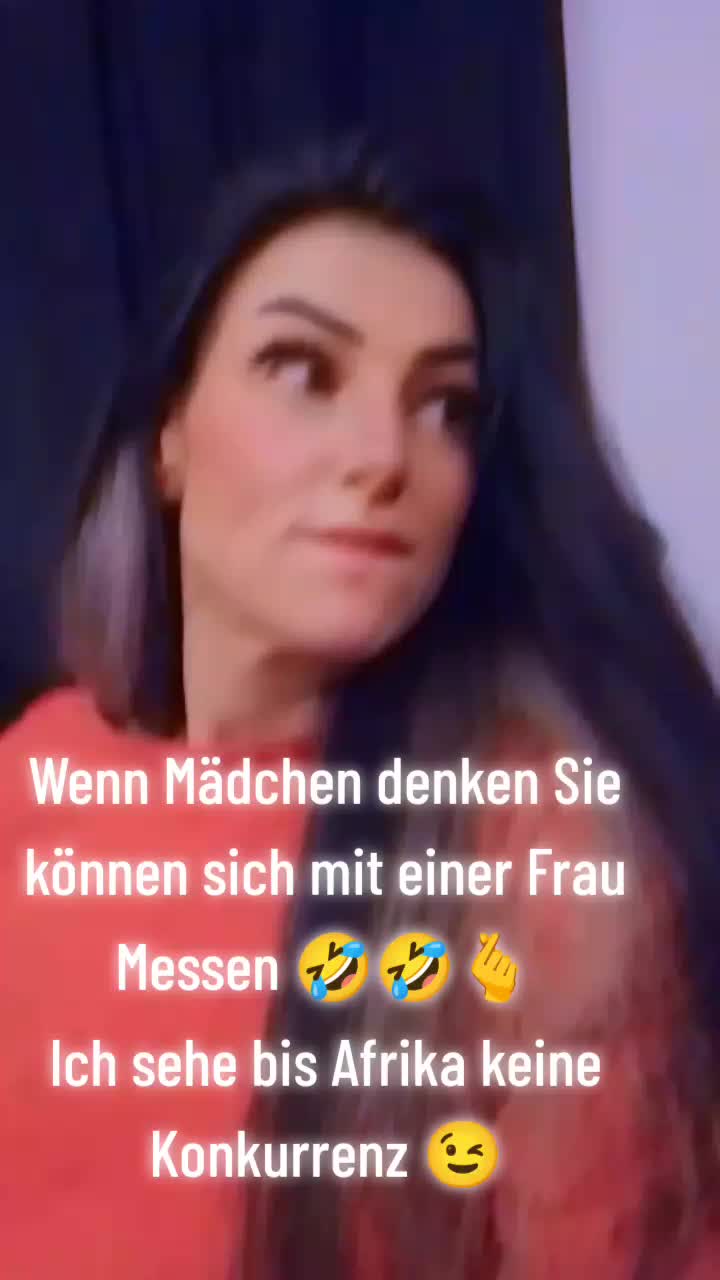 @🧚♀️🦄 Kochanie 🦄🧚♀️