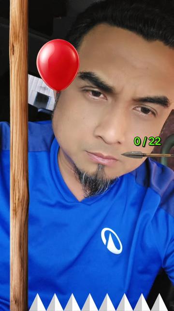@KrollAnuar44