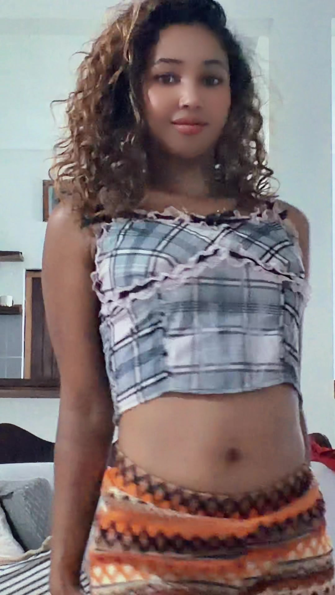 @Sidonie07
