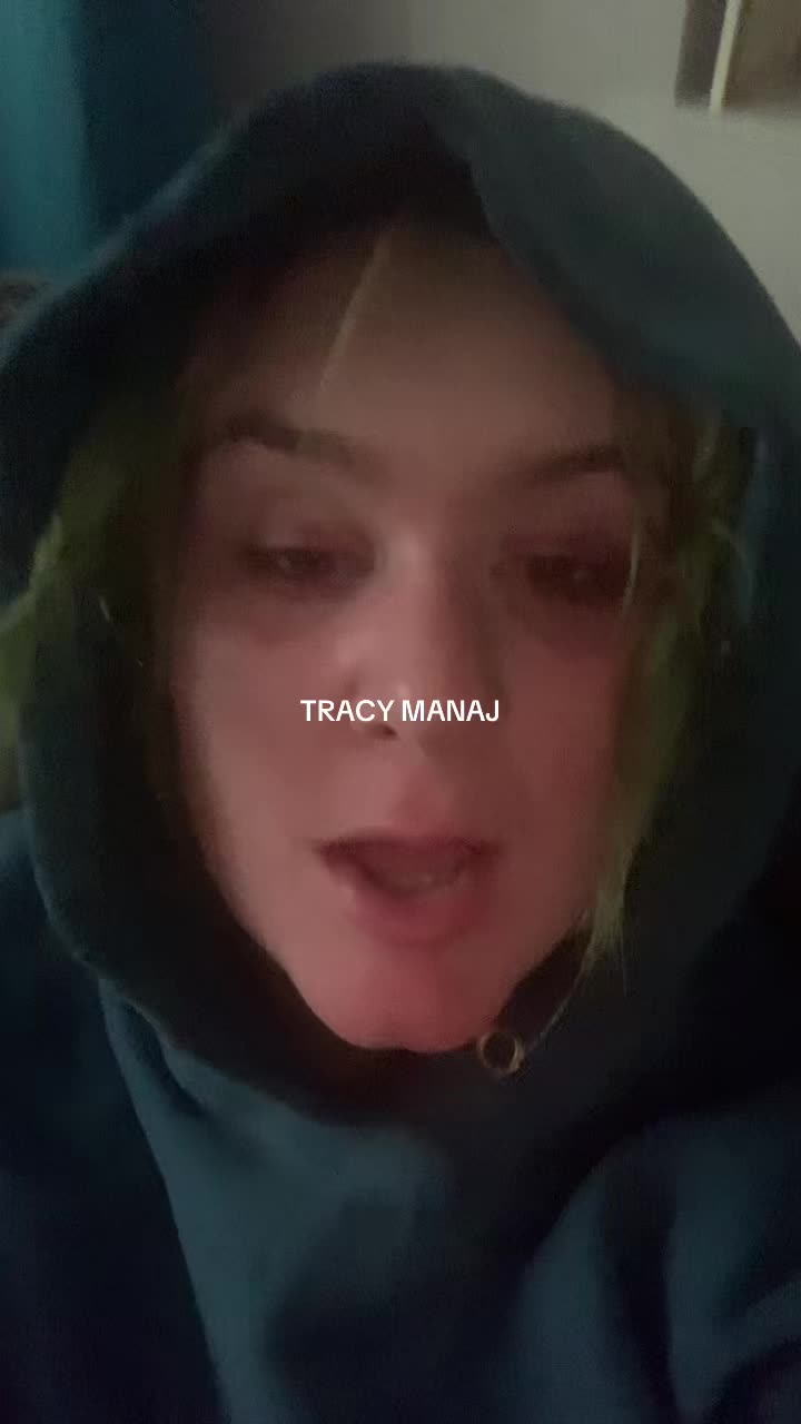 @gr33nbean17