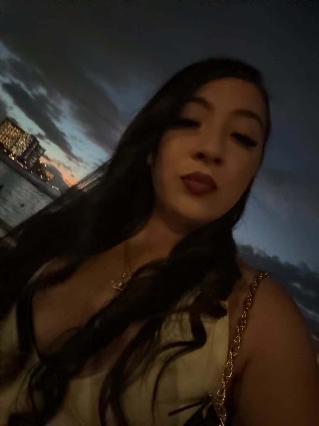 @bellaa